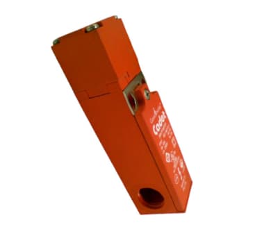 ALLEN BRADLEY 21002