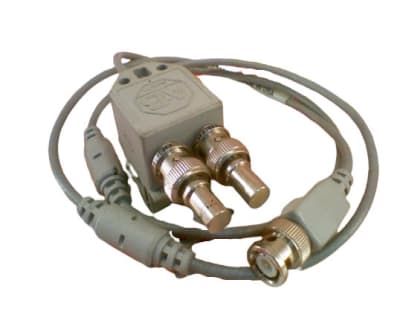 ALLEN BRADLEY 96896402