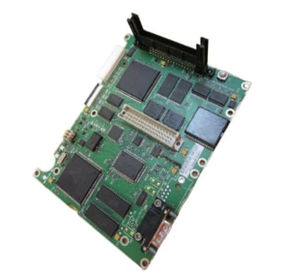 ALLEN BRADLEY A77153-722-52