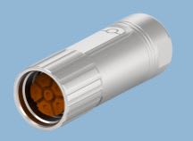 INTERCONTEC BSTA085FR03080235000