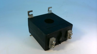 TE CONNECTIVITY 781-943