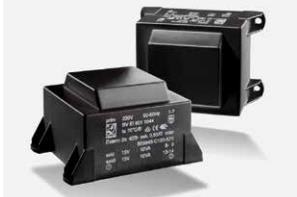 SIEMENS A5E03459584