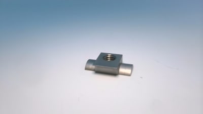 RADWELL RAD-139676-SL