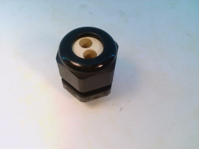 HUMMEL 1.598.2005.51