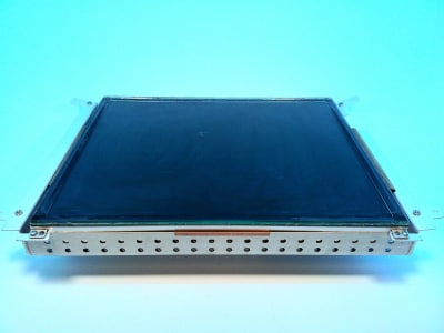 HONEYWELL 51199193-100