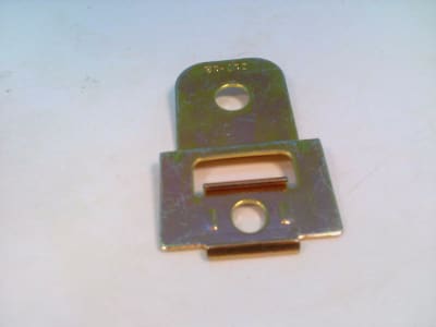 TE CONNECTIVITY 1027-017-1200