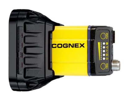 COGNEX DMR-374Q-MAX