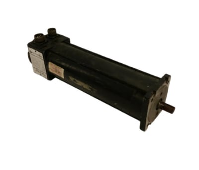 ALLEN BRADLEY 1326AB-A3E-21-A4
