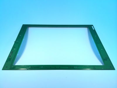 HONEYWELL 51191578-100