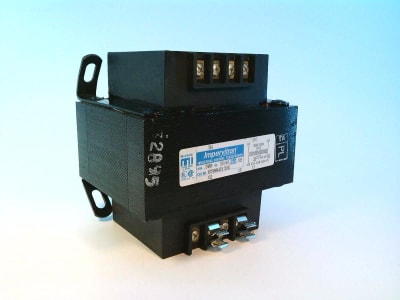 MICRON INDUSTRIES CORPORATION B500WZ13XKF