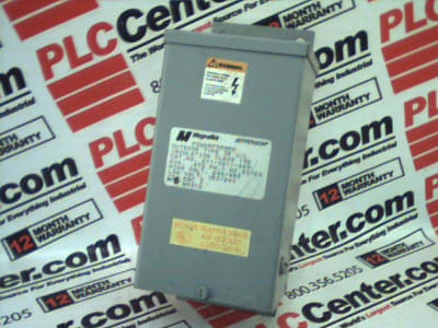 MAGNETEK 211-0211-000