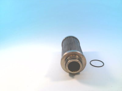 RADWELL RAD-FILTER-4184