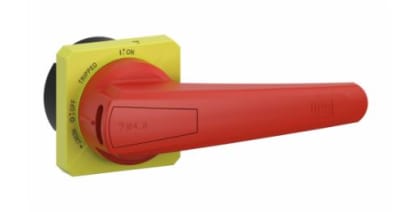 WEG MRXL-A-DWB1000-R