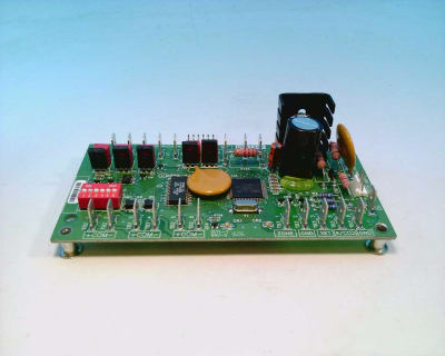 INGERSOLL RAND X13690252-07