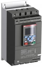 ASEA BROWN BOVERI PSTX1050-600-70