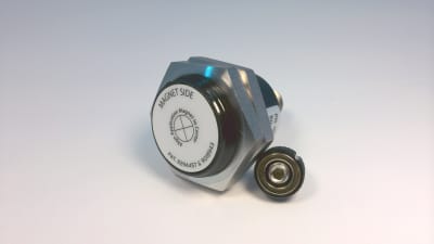 DYNAPAR HDP30T050014R