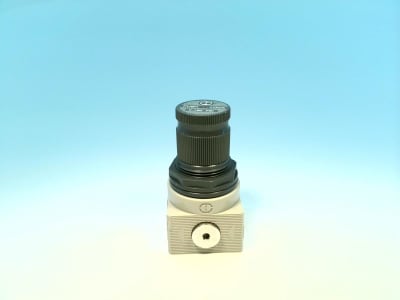 METAL WORK PNEUMATIC 5207004U