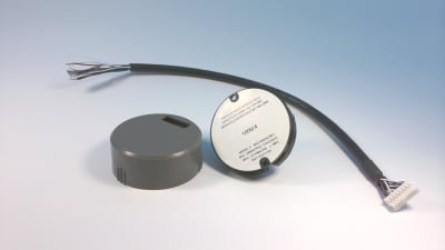 DANAHER CONTROLS M531000/429D1