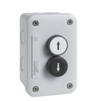 SCHNEIDER ELECTRIC XALE2221