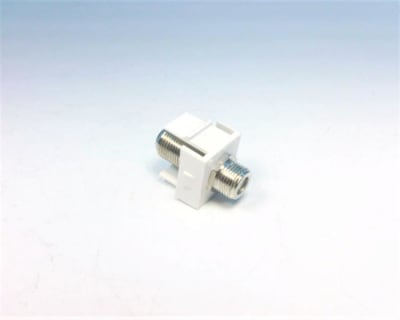 SUTTLE SE-STAR500F-85VZ