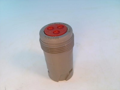 TE CONNECTIVITY HD14-3-96P