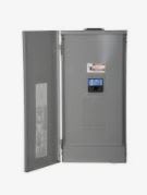 EATON CORPORATION CH8EEM200R