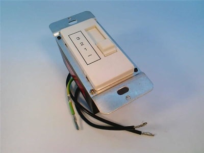 MARLEY ENGINEERED PRODUCTS 9290DS5