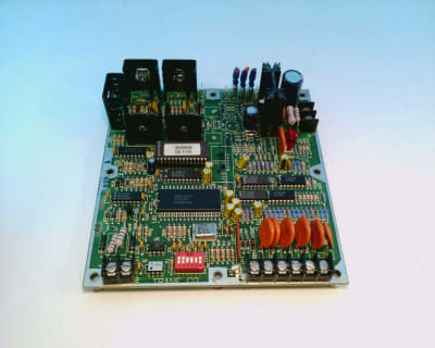 INGERSOLL RAND X-13690089-02