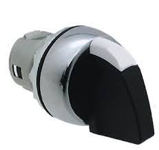 SPRECHER & SCHUH D7M-KR21MX20