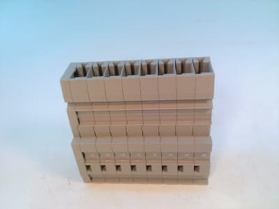 PHOENIX CONTACT SC 4/ 8