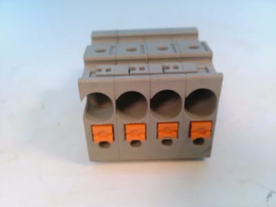 PHOENIX CONTACT PP-H 4/ 4