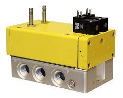 ROSS CONTROLS 1043H79105
