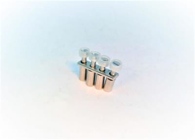 AUTOMATION DIRECT KN-4J12-EACH