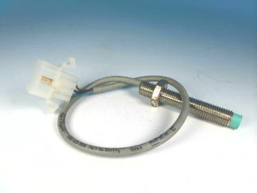 PEPPERL & FUCHS 801376
