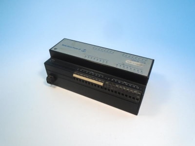 MARINE ELECTRO PROCESS MCB-16DIO/10.P1