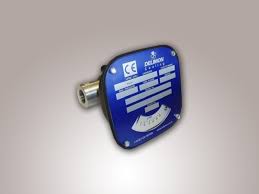BIJUR DELIMON FMTF1010