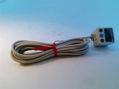 SMC ZSE40AF-01-T-X501