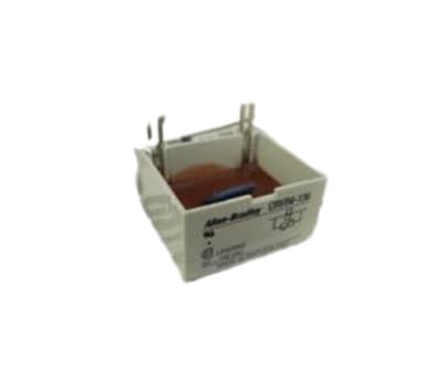 ALLEN BRADLEY CRVB6-136