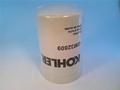 KOHLER COMPANY GM32809