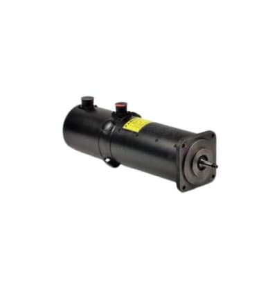 FANUC A06B-0645-B003
