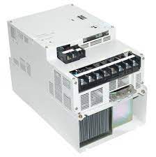 YASKAWA ELECTRIC SGDB-1EADGY223