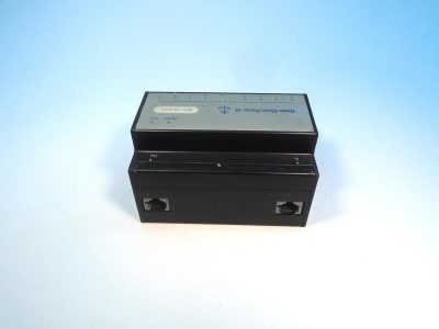 MARINE ELECTRO PROCESS MCL-08-AI.P2