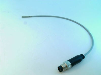 DI-SORIC DCC 04 M 0.6 PSK-K-TSL