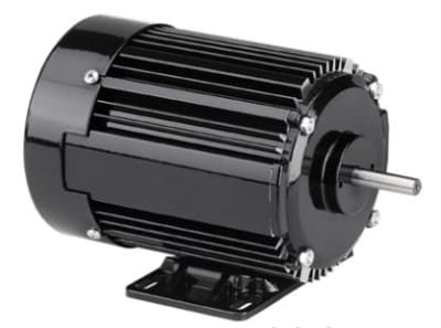 BODINE ELECTRIC 0253