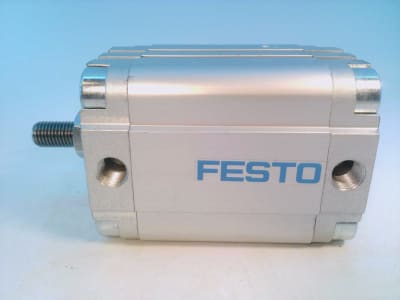 FESTO 156632