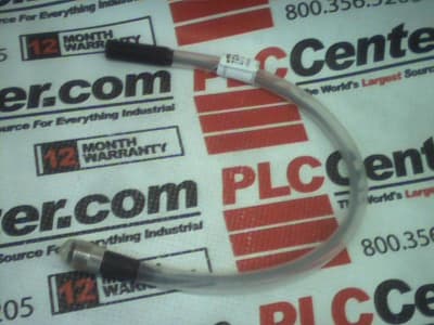 EFECTOR IFB2004BAROG/SC/UP/2LED/3M/VI