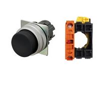OMRON A22NN-MPA-NBA-G002-NN