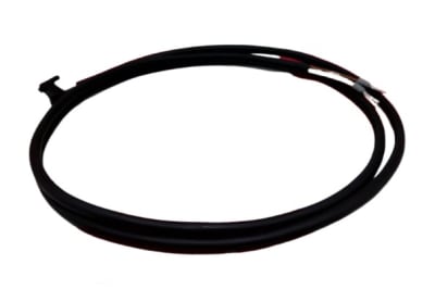 ALLEN BRADLEY 440F-A1301