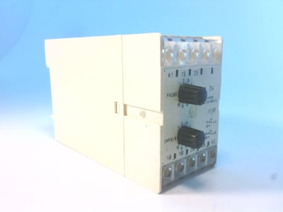 CONDOR WERKE NIP2U-100S-AC230