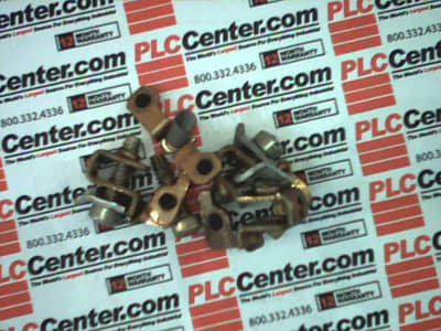 GENERAL ELECTRIC 55-153944-G17